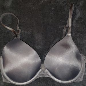 PINK by Victoria's Secret Push-up Bra
